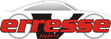 Logo Rsv Motors Srl